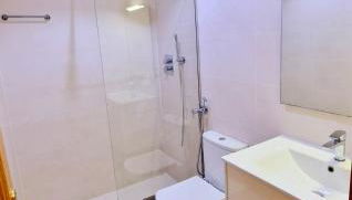 El Refugio del Paseante - Foto 4