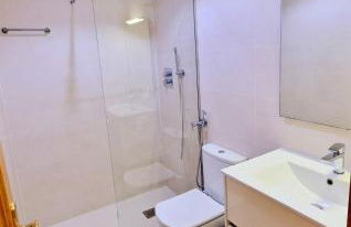 El Refugio del Paseante - Foto 4