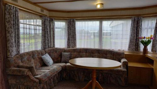 Domek na Mazurach - Foto 2