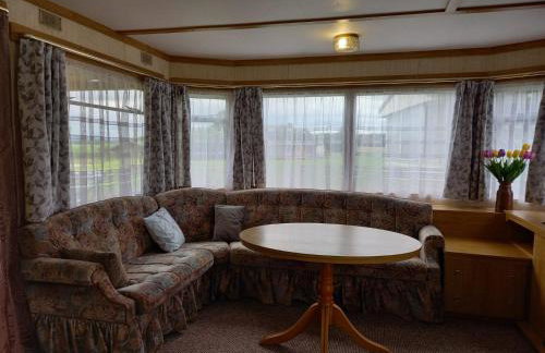 Domek na Mazurach - Foto 2