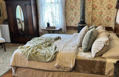 The Orth House Inn by Remotion - Foto 1