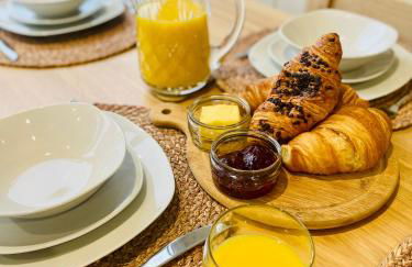 Galwad-Y-Môr - Foto 2