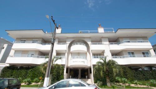 Floripa Jurerê Inter Colinas 4 qts 2 suites - Foto 3