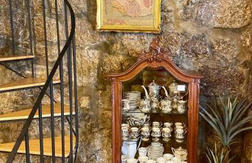 Casa Romã - Foto 15