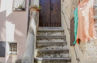 Dimora Storica nel Cuore del Pollino - Photo 12