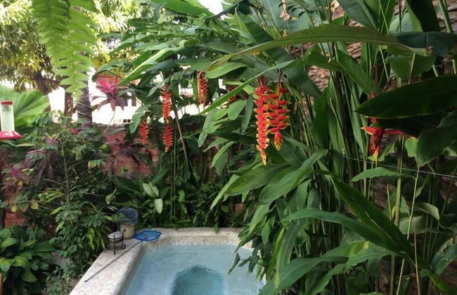 Casa Romance Escondido - Foto 30