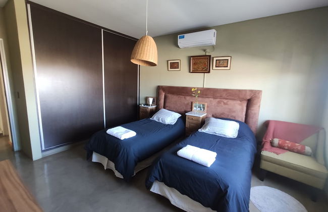 Casa Laderas de Chacras de Coria - Foto 50