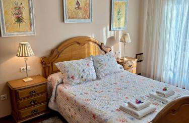 Rincon Azul - Foto 6