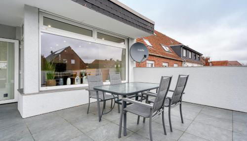 Stadtquartier Ahaus - Foto 4