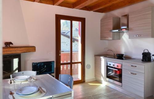 Mansarda corno d'aola - Photo 6