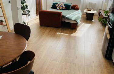 Magnifique 2 pièces - Vieux Nice - Foto 7