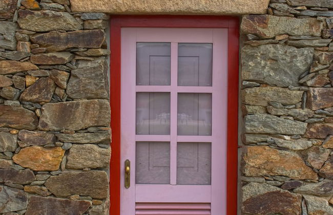 Quinta Do Barracao Da Vilarica - Foto 29