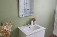 Villa with private pool, 3 bedrooms on 3000 m2 Anduze - Foto 43