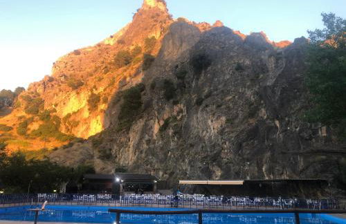 Casa de la Parra - Foto 29