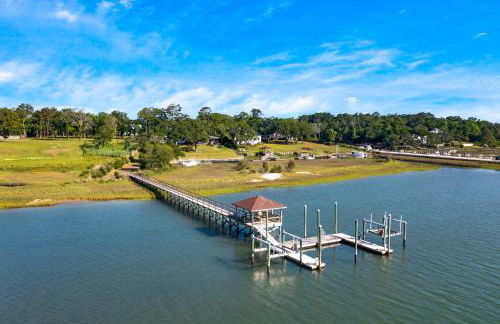 Masons View by Sea Scape Properties - Foto 8