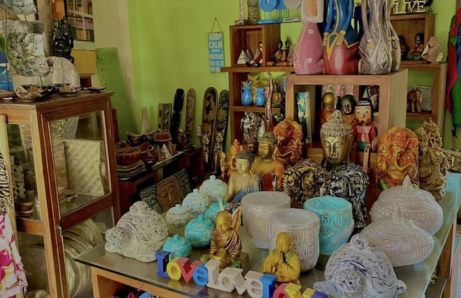 Bayshore Residence - Foto 59