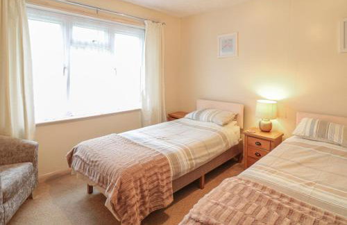 Underlanes - Foto 15