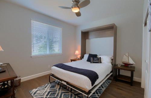 5398 Nottingham - Foto 29