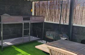 Apartamento Carabassi - Foto 7