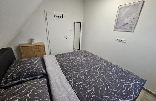 Neubau Ferienwohnung mit Balkon - Foto 10