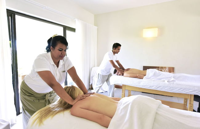 West Island by Horizon Holidays - Photo 67