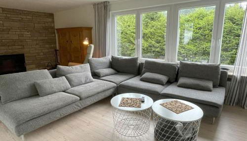 Holiday Home Mimi by Interhome - Foto 4
