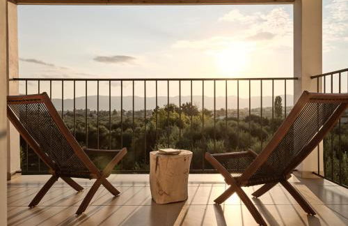 PHI Simple Living Quarters - Foto 18