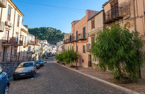 Gratteri Holiday Appartamento Rapi Pitittu - Foto 15