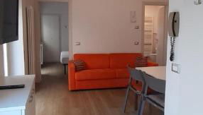 Apartments Parolotti - Foto 5