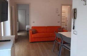 Apartments Parolotti - Foto 5