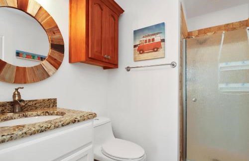 Bucket List by Pristine Properties Vacation Rentals - Foto 69