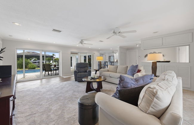 Flip Flops Forever - Foto 14