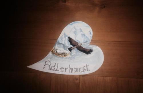 Ferienhof Wäldle - Wäldle 1 und Wäldle 2 mit Motorradvermietung - Photo 41