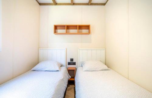 Chalet Sésame à 5min des plages - Foto 4