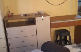 Curitibanos - Foto 33