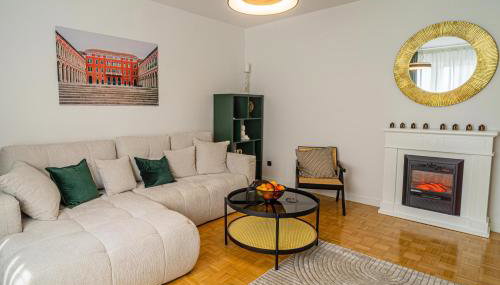 Aurum Hills - Foto 3
