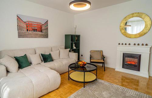 Aurum Hills - Foto 1