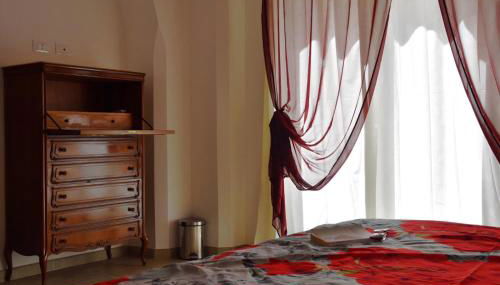 Suite Palazzo Palmieri - Photo 5