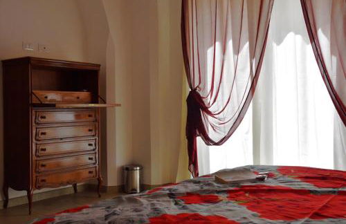 Suite Palazzo Palmieri - Foto 7