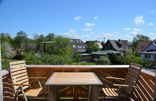 FEWO-Kramm Ostseebad Dierhagen - Foto 1