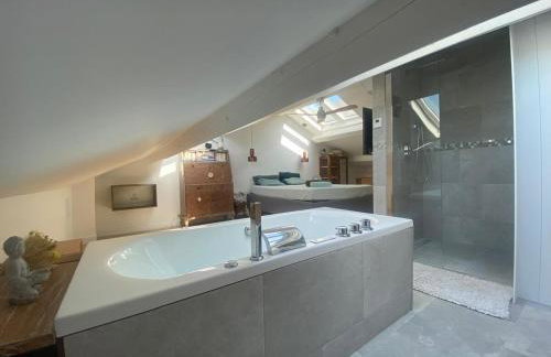 Villa de charme à Nice - Foto 30