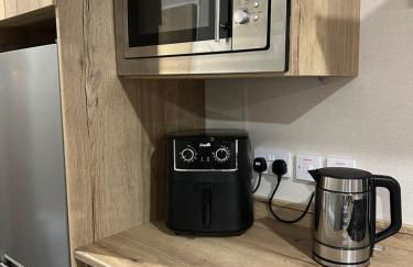 Silver Dunes - Foto 8