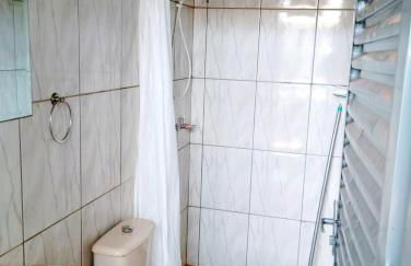 Refúgio Alemar - Foto 9