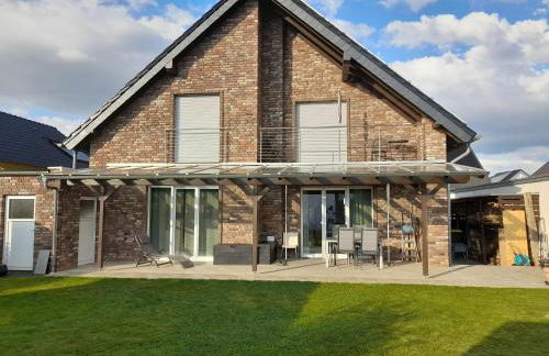 Ferienhaus Deußen - Foto 5