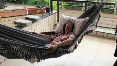 Apto grande, 170m2-Recreio - Foto 5