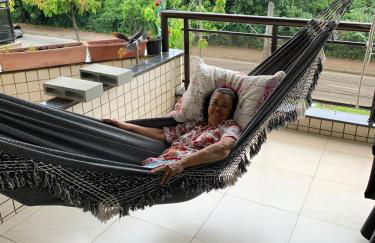 Apto grande, 170m2-Recreio - Foto 5