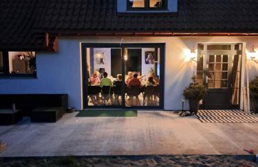 Stajnia Małszewo - Photo 7