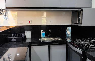 Paraíso Enseada Ubatuba SP - Foto 24