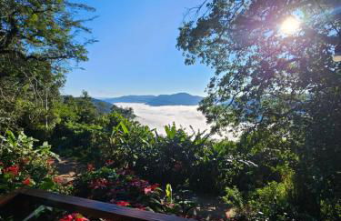 Recanto Vista Verde - Foto 13