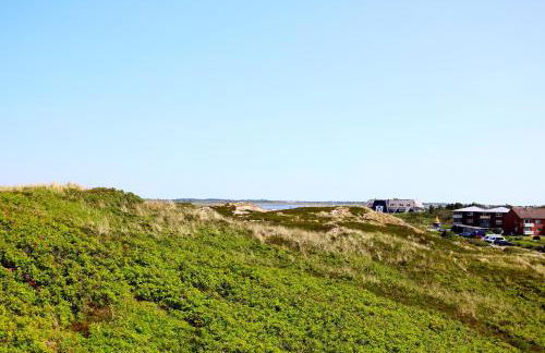 Dünengrund 3, W5, liebeUNDträume - Foto 27